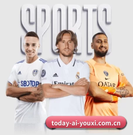 today-ai-youxi.com.cn的方向